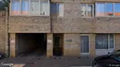 Apartment for rent, Veurne, West-Vlaanderen, &lt;span class=&quot;blurred street&quot; onclick=&quot;ProcessAdRequest(13431803)&quot;&gt;&lt;span class=&quot;hint&quot;&gt;See streetname&lt;/span&gt;[xxxxxxxxxxxxx]&lt;/span&gt;