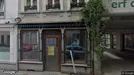 Apartment for rent, Diest, Vlaams-Brabant, &lt;span class=&quot;blurred street&quot; onclick=&quot;ProcessAdRequest(13431804)&quot;&gt;&lt;span class=&quot;hint&quot;&gt;See streetname&lt;/span&gt;[xxxxxxxxxxxxx]&lt;/span&gt;
