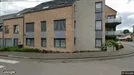 Apartment for rent, Zinnik, Henegouwen, &lt;span class=&quot;blurred street&quot; onclick=&quot;ProcessAdRequest(13431812)&quot;&gt;&lt;span class=&quot;hint&quot;&gt;See streetname&lt;/span&gt;[xxxxxxxxxxxxx]&lt;/span&gt;