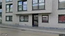 Apartment for rent, Waregem, West-Vlaanderen, Westerlaan