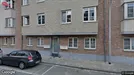 Apartment for rent, Temse, Oost-Vlaanderen, &lt;span class=&quot;blurred street&quot; onclick=&quot;ProcessAdRequest(13431823)&quot;&gt;&lt;span class=&quot;hint&quot;&gt;See streetname&lt;/span&gt;[xxxxxxxxxxxxx]&lt;/span&gt;