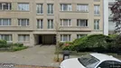Apartment for rent, Brussels Elsene, Brussels, &lt;span class=&quot;blurred street&quot; onclick=&quot;ProcessAdRequest(13431824)&quot;&gt;&lt;span class=&quot;hint&quot;&gt;See streetname&lt;/span&gt;[xxxxxxxxxxxxx]&lt;/span&gt;