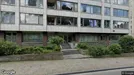 Apartment for rent, Stad Brussel, Brussels, &lt;span class=&quot;blurred street&quot; onclick=&quot;ProcessAdRequest(13431829)&quot;&gt;&lt;span class=&quot;hint&quot;&gt;See streetname&lt;/span&gt;[xxxxxxxxxxxxx]&lt;/span&gt;