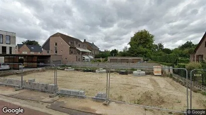 Apartments for rent in Pelt - Photo from Google Street View