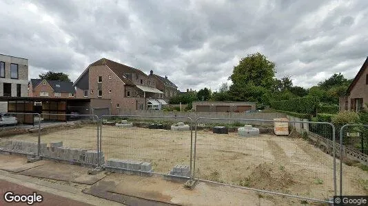 Apartments for rent in Pelt - Photo from Google Street View