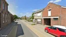 Apartment for rent, Vleteren, West-Vlaanderen, &lt;span class=&quot;blurred street&quot; onclick=&quot;ProcessAdRequest(13431837)&quot;&gt;&lt;span class=&quot;hint&quot;&gt;See streetname&lt;/span&gt;[xxxxxxxxxxxxx]&lt;/span&gt;