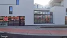 Apartment for rent, Pelt, Limburg, &lt;span class=&quot;blurred street&quot; onclick=&quot;ProcessAdRequest(13431839)&quot;&gt;&lt;span class=&quot;hint&quot;&gt;See streetname&lt;/span&gt;[xxxxxxxxxxxxx]&lt;/span&gt;
