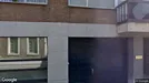 Apartment for rent, Tienen, Vlaams-Brabant, &lt;span class=&quot;blurred street&quot; onclick=&quot;ProcessAdRequest(13431840)&quot;&gt;&lt;span class=&quot;hint&quot;&gt;See streetname&lt;/span&gt;[xxxxxxxxxxxxx]&lt;/span&gt;