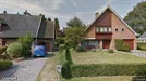 Apartment for rent, Schilde, Antwerp (Province), &lt;span class=&quot;blurred street&quot; onclick=&quot;ProcessAdRequest(13431853)&quot;&gt;&lt;span class=&quot;hint&quot;&gt;See streetname&lt;/span&gt;[xxxxxxxxxxxxx]&lt;/span&gt;