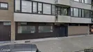 Apartment for rent, Kortrijk, West-Vlaanderen, &lt;span class=&quot;blurred street&quot; onclick=&quot;ProcessAdRequest(13431855)&quot;&gt;&lt;span class=&quot;hint&quot;&gt;See streetname&lt;/span&gt;[xxxxxxxxxxxxx]&lt;/span&gt;