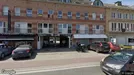 Apartment for rent, Grimbergen, Vlaams-Brabant, &lt;span class=&quot;blurred street&quot; onclick=&quot;ProcessAdRequest(13431866)&quot;&gt;&lt;span class=&quot;hint&quot;&gt;See streetname&lt;/span&gt;[xxxxxxxxxxxxx]&lt;/span&gt;