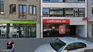 Apartment for rent, Deinze, Oost-Vlaanderen, &lt;span class=&quot;blurred street&quot; onclick=&quot;ProcessAdRequest(13431873)&quot;&gt;&lt;span class=&quot;hint&quot;&gt;See streetname&lt;/span&gt;[xxxxxxxxxxxxx]&lt;/span&gt;