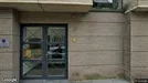 Apartment for rent, Dendermonde, Oost-Vlaanderen, &lt;span class=&quot;blurred street&quot; onclick=&quot;ProcessAdRequest(13431879)&quot;&gt;&lt;span class=&quot;hint&quot;&gt;See streetname&lt;/span&gt;[xxxxxxxxxxxxx]&lt;/span&gt;