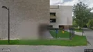 Apartment for rent, Hasselt, Limburg, &lt;span class=&quot;blurred street&quot; onclick=&quot;ProcessAdRequest(13431887)&quot;&gt;&lt;span class=&quot;hint&quot;&gt;See streetname&lt;/span&gt;[xxxxxxxxxxxxx]&lt;/span&gt;
