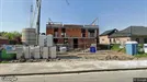 Apartment for rent, Eeklo, Oost-Vlaanderen, &lt;span class=&quot;blurred street&quot; onclick=&quot;ProcessAdRequest(13431892)&quot;&gt;&lt;span class=&quot;hint&quot;&gt;See streetname&lt;/span&gt;[xxxxxxxxxxxxx]&lt;/span&gt;