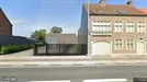 Apartment for rent, Moorslede, West-Vlaanderen, &lt;span class=&quot;blurred street&quot; onclick=&quot;ProcessAdRequest(13431901)&quot;&gt;&lt;span class=&quot;hint&quot;&gt;See streetname&lt;/span&gt;[xxxxxxxxxxxxx]&lt;/span&gt;