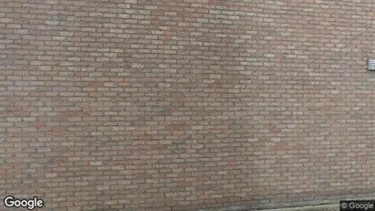 Apartments for rent in Westerlo - Photo from Google Street View