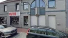 Apartment for rent, Menen, West-Vlaanderen, &lt;span class=&quot;blurred street&quot; onclick=&quot;ProcessAdRequest(13431905)&quot;&gt;&lt;span class=&quot;hint&quot;&gt;See streetname&lt;/span&gt;[xxxxxxxxxxxxx]&lt;/span&gt;