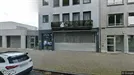 Apartment for rent, Stad Antwerp, Antwerp, &lt;span class=&quot;blurred street&quot; onclick=&quot;ProcessAdRequest(13431908)&quot;&gt;&lt;span class=&quot;hint&quot;&gt;See streetname&lt;/span&gt;[xxxxxxxxxxxxx]&lt;/span&gt;