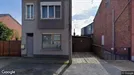 Apartment for rent, Scherpenheuvel-Zichem, Vlaams-Brabant, &lt;span class=&quot;blurred street&quot; onclick=&quot;ProcessAdRequest(13431911)&quot;&gt;&lt;span class=&quot;hint&quot;&gt;See streetname&lt;/span&gt;[xxxxxxxxxxxxx]&lt;/span&gt;