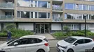 Apartment for rent, Stad Brussel, Brussels, &lt;span class=&quot;blurred street&quot; onclick=&quot;ProcessAdRequest(13431917)&quot;&gt;&lt;span class=&quot;hint&quot;&gt;See streetname&lt;/span&gt;[xxxxxxxxxxxxx]&lt;/span&gt;