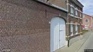 Apartment for rent, Linter, Vlaams-Brabant, &lt;span class=&quot;blurred street&quot; onclick=&quot;ProcessAdRequest(13431918)&quot;&gt;&lt;span class=&quot;hint&quot;&gt;See streetname&lt;/span&gt;[xxxxxxxxxxxxx]&lt;/span&gt;
