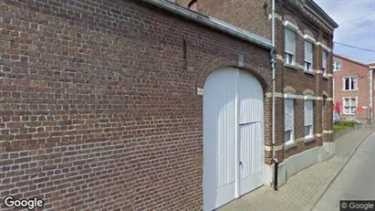 Apartments for rent in Linter - Photo from Google Street View