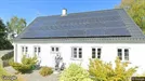 Apartment for rent, Ruds Vedby, Region Zealand, Rødtjørnevej<span class="blurred street-number" onclick="ProcessAdRequest(13432019)"><span class="hint">See no.</span>[xxxxxx]</span>
