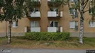 Apartment for rent, Eskilstuna, Södermanland County, &lt;span class=&quot;blurred street&quot; onclick=&quot;ProcessAdRequest(13432176)&quot;&gt;&lt;span class=&quot;hint&quot;&gt;See streetname&lt;/span&gt;[xxxxxxxxxxxxx]&lt;/span&gt;