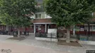 Apartment for rent, Eskilstuna, Södermanland County, &lt;span class=&quot;blurred street&quot; onclick=&quot;ProcessAdRequest(13432196)&quot;&gt;&lt;span class=&quot;hint&quot;&gt;See streetname&lt;/span&gt;[xxxxxxxxxxxxx]&lt;/span&gt;