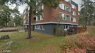 Apartment for rent, Eskilstuna, Södermanland County, &lt;span class=&quot;blurred street&quot; onclick=&quot;ProcessAdRequest(13432244)&quot;&gt;&lt;span class=&quot;hint&quot;&gt;See streetname&lt;/span&gt;[xxxxxxxxxxxxx]&lt;/span&gt;