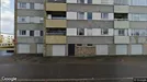 Apartment for rent, Eskilstuna, Södermanland County, &lt;span class=&quot;blurred street&quot; onclick=&quot;ProcessAdRequest(13432267)&quot;&gt;&lt;span class=&quot;hint&quot;&gt;See streetname&lt;/span&gt;[xxxxxxxxxxxxx]&lt;/span&gt;
