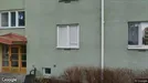 Apartment for rent, Eskilstuna, Södermanland County, &lt;span class=&quot;blurred street&quot; onclick=&quot;ProcessAdRequest(13432298)&quot;&gt;&lt;span class=&quot;hint&quot;&gt;See streetname&lt;/span&gt;[xxxxxxxxxxxxx]&lt;/span&gt;