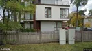 Apartment for rent, Jūrmala, Vidzeme, &lt;span class=&quot;blurred street&quot; onclick=&quot;ProcessAdRequest(13432733)&quot;&gt;&lt;span class=&quot;hint&quot;&gt;See streetname&lt;/span&gt;[xxxxxxxxxxxxx]&lt;/span&gt;