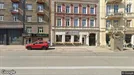 Apartment for rent, Riga Centrs, Riga, &lt;span class=&quot;blurred street&quot; onclick=&quot;ProcessAdRequest(13432736)&quot;&gt;&lt;span class=&quot;hint&quot;&gt;See streetname&lt;/span&gt;[xxxxxxxxxxxxx]&lt;/span&gt;