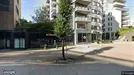 Apartment for rent, Oslo Ullern, Oslo, &lt;span class=&quot;blurred street&quot; onclick=&quot;ProcessAdRequest(13432857)&quot;&gt;&lt;span class=&quot;hint&quot;&gt;See streetname&lt;/span&gt;[xxxxxxxxxxxxx]&lt;/span&gt;