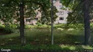 Apartment for rent, Oslo Grünerløkka, Oslo, &lt;span class=&quot;blurred street&quot; onclick=&quot;ProcessAdRequest(13432865)&quot;&gt;&lt;span class=&quot;hint&quot;&gt;See streetname&lt;/span&gt;[xxxxxxxxxxxxx]&lt;/span&gt;