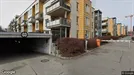 Apartment for rent, Oslo Grünerløkka, Oslo, &lt;span class=&quot;blurred street&quot; onclick=&quot;ProcessAdRequest(13432870)&quot;&gt;&lt;span class=&quot;hint&quot;&gt;See streetname&lt;/span&gt;[xxxxxxxxxxxxx]&lt;/span&gt;