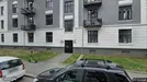 Apartment for rent, Oslo Frogner, Oslo, &lt;span class=&quot;blurred street&quot; onclick=&quot;ProcessAdRequest(13432875)&quot;&gt;&lt;span class=&quot;hint&quot;&gt;See streetname&lt;/span&gt;[xxxxxxxxxxxxx]&lt;/span&gt;