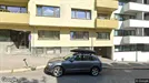 Apartment for rent, Oslo Frogner, Oslo, &lt;span class=&quot;blurred street&quot; onclick=&quot;ProcessAdRequest(13432876)&quot;&gt;&lt;span class=&quot;hint&quot;&gt;See streetname&lt;/span&gt;[xxxxxxxxxxxxx]&lt;/span&gt;
