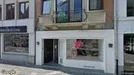 Apartment for rent, Oudenaarde, Oost-Vlaanderen, &lt;span class=&quot;blurred street&quot; onclick=&quot;ProcessAdRequest(13432900)&quot;&gt;&lt;span class=&quot;hint&quot;&gt;See streetname&lt;/span&gt;[xxxxxxxxxxxxx]&lt;/span&gt;