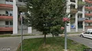 Apartment for rent, Prague 13, Prague, &lt;span class=&quot;blurred street&quot; onclick=&quot;ProcessAdRequest(13432911)&quot;&gt;&lt;span class=&quot;hint&quot;&gt;See streetname&lt;/span&gt;[xxxxxxxxxxxxx]&lt;/span&gt;