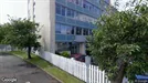 Apartment for rent, Birmingham - West Midlands, West Midlands, &lt;span class=&quot;blurred street&quot; onclick=&quot;ProcessAdRequest(13432926)&quot;&gt;&lt;span class=&quot;hint&quot;&gt;See streetname&lt;/span&gt;[xxxxxxxxxxxxx]&lt;/span&gt;