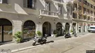 Apartment for rent, Milano Zona 1 - Centro storico, Milan, &lt;span class=&quot;blurred street&quot; onclick=&quot;ProcessAdRequest(13432937)&quot;&gt;&lt;span class=&quot;hint&quot;&gt;See streetname&lt;/span&gt;[xxxxxxxxxxxxx]&lt;/span&gt;