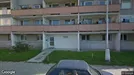Apartment for rent, Kladno, Středočeský kraj, &lt;span class=&quot;blurred street&quot; onclick=&quot;ProcessAdRequest(13432953)&quot;&gt;&lt;span class=&quot;hint&quot;&gt;See streetname&lt;/span&gt;[xxxxxxxxxxxxx]&lt;/span&gt;