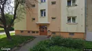 Apartment for rent, Ostrava-město, Moravskoslezský kraj, &lt;span class=&quot;blurred street&quot; onclick=&quot;ProcessAdRequest(13432963)&quot;&gt;&lt;span class=&quot;hint&quot;&gt;See streetname&lt;/span&gt;[xxxxxxxxxxxxx]&lt;/span&gt;