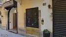 Apartment for rent, Milan, &lt;span class=&quot;blurred street&quot; onclick=&quot;ProcessAdRequest(13433103)&quot;&gt;&lt;span class=&quot;hint&quot;&gt;See streetname&lt;/span&gt;[xxxxxxxxxxxxx]&lt;/span&gt;