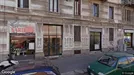 Apartment for rent, Spoleto, Umbria, &lt;span class=&quot;blurred street&quot; onclick=&quot;ProcessAdRequest(13433109)&quot;&gt;&lt;span class=&quot;hint&quot;&gt;See streetname&lt;/span&gt;[xxxxxxxxxxxxx]&lt;/span&gt;