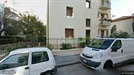 Apartment for rent, Verona, Veneto, &lt;span class=&quot;blurred street&quot; onclick=&quot;ProcessAdRequest(13433112)&quot;&gt;&lt;span class=&quot;hint&quot;&gt;See streetname&lt;/span&gt;[xxxxxxxxxxxxx]&lt;/span&gt;