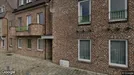 Apartment for rent, Halen, Limburg, &lt;span class=&quot;blurred street&quot; onclick=&quot;ProcessAdRequest(13433247)&quot;&gt;&lt;span class=&quot;hint&quot;&gt;See streetname&lt;/span&gt;[xxxxxxxxxxxxx]&lt;/span&gt;